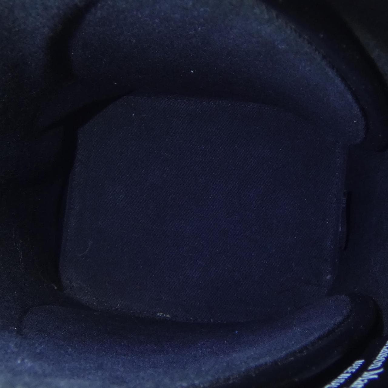 メゾンマルジェラ Maison Margiela SB2WD0086 BAG