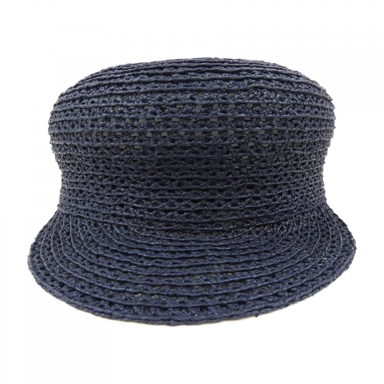 HERMES GALATEE Kanoe H 粗制电池帽 H231033N