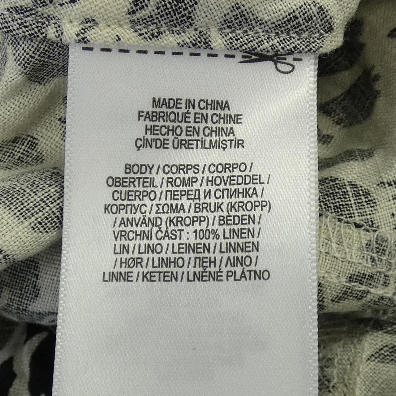 ポロラルフローレン POLO RALPH LAUREN トップス