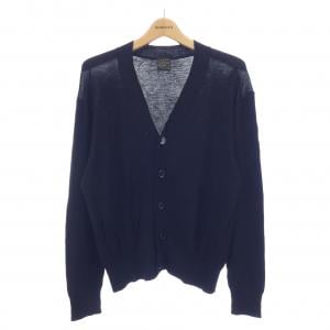 ルトロワ LETROYES カーディガン