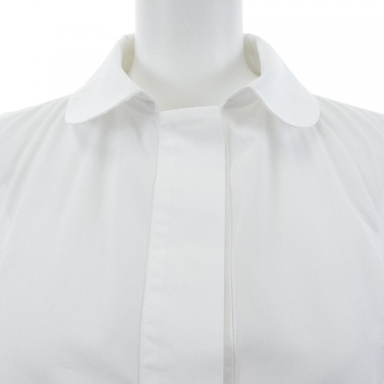 ジルサンダー JIL SANDER シャツ