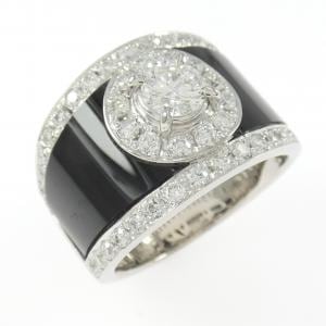 PT900 オニキス リング