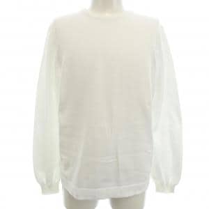 グランサッソ Gran Sasso ニット