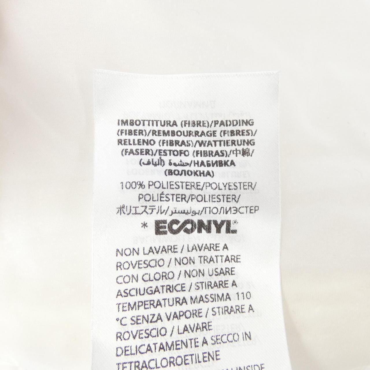 グッチ GUCCI 798503 XJGSI ブルゾン