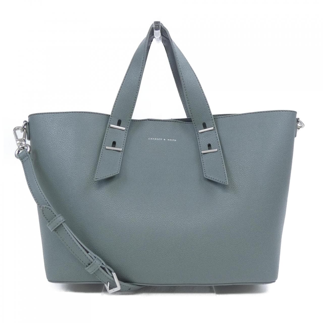 チャールズアンドキース CHARLES&KEITH BAG