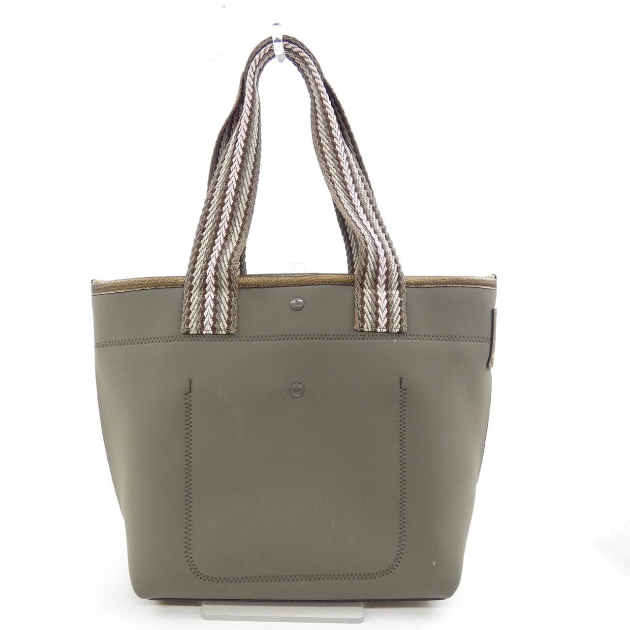 エイディエムジェイ ADMJ BAG