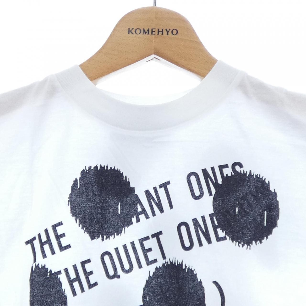 プラダ PRADA 3552A S211 1YSL タンクトップ