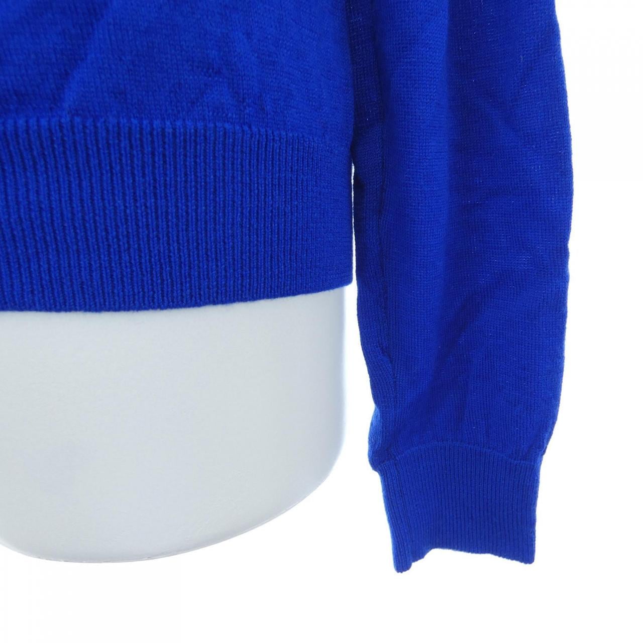 MOSCHINO精品针织衫