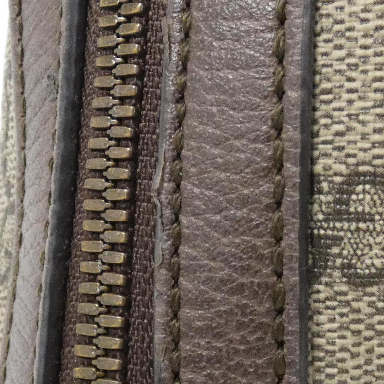 グッチ OPHIDIA 547965 9U8BT リュックサック