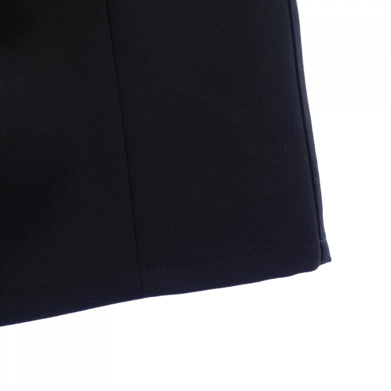 JUNYA WATANABEJM-S019短裙