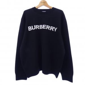 バーバリー BURBERRY 80656041 ニット