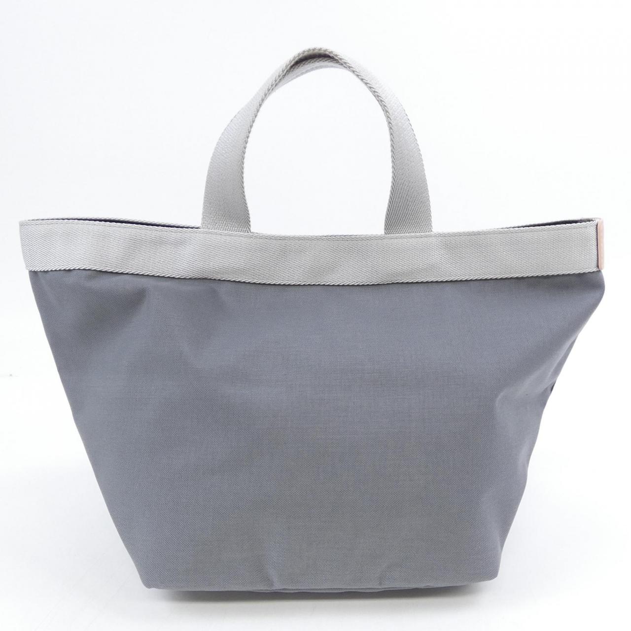 エルベシャプリエ HERVE CHAPELIER コーデュラ舟型トート 707C BAG