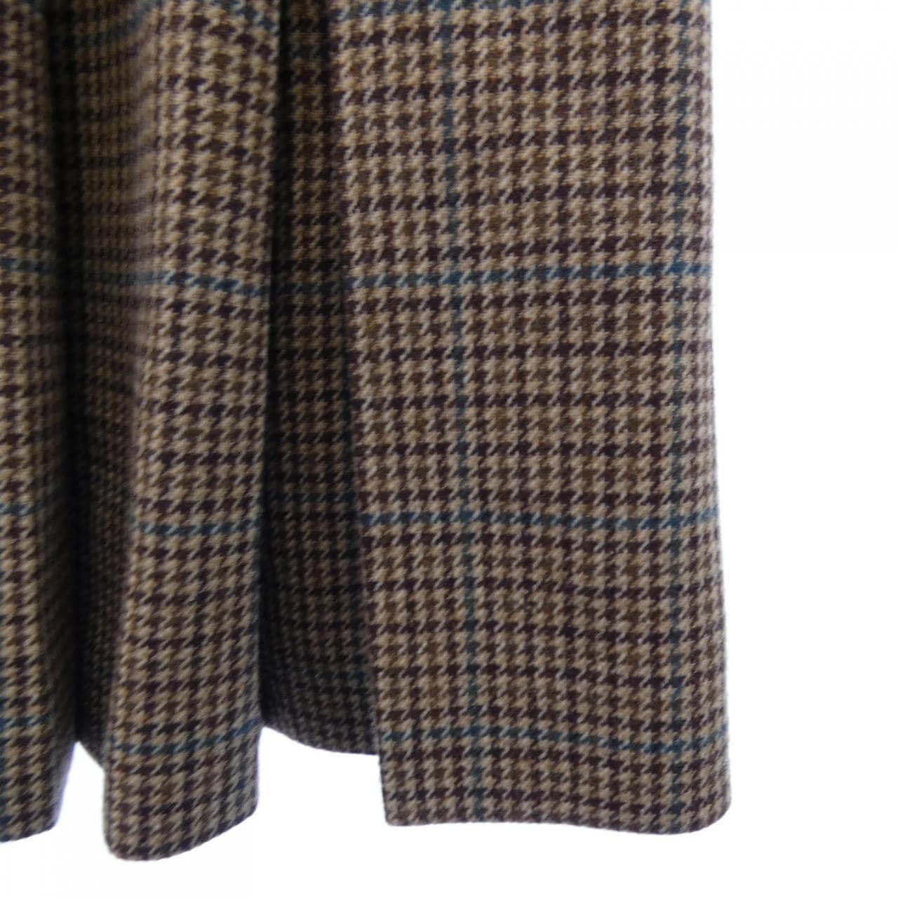 セリーヌ CELINE 2J090923G スカート