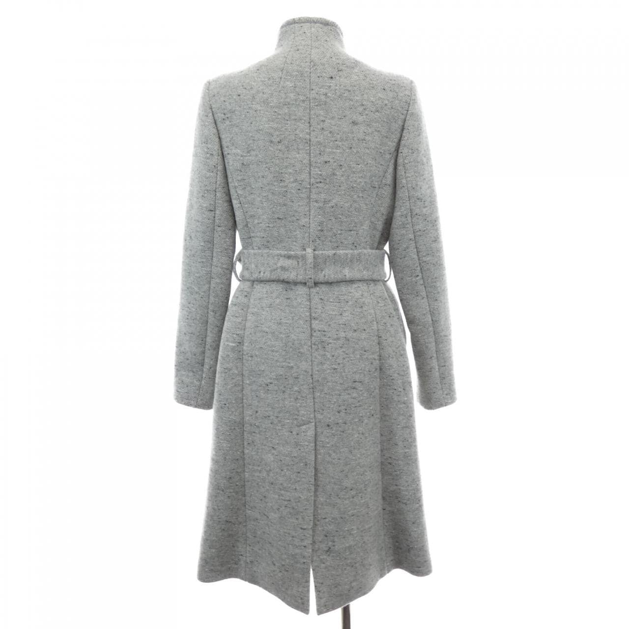 ブルックスブラザーズ BROOKS BROTHERS コート