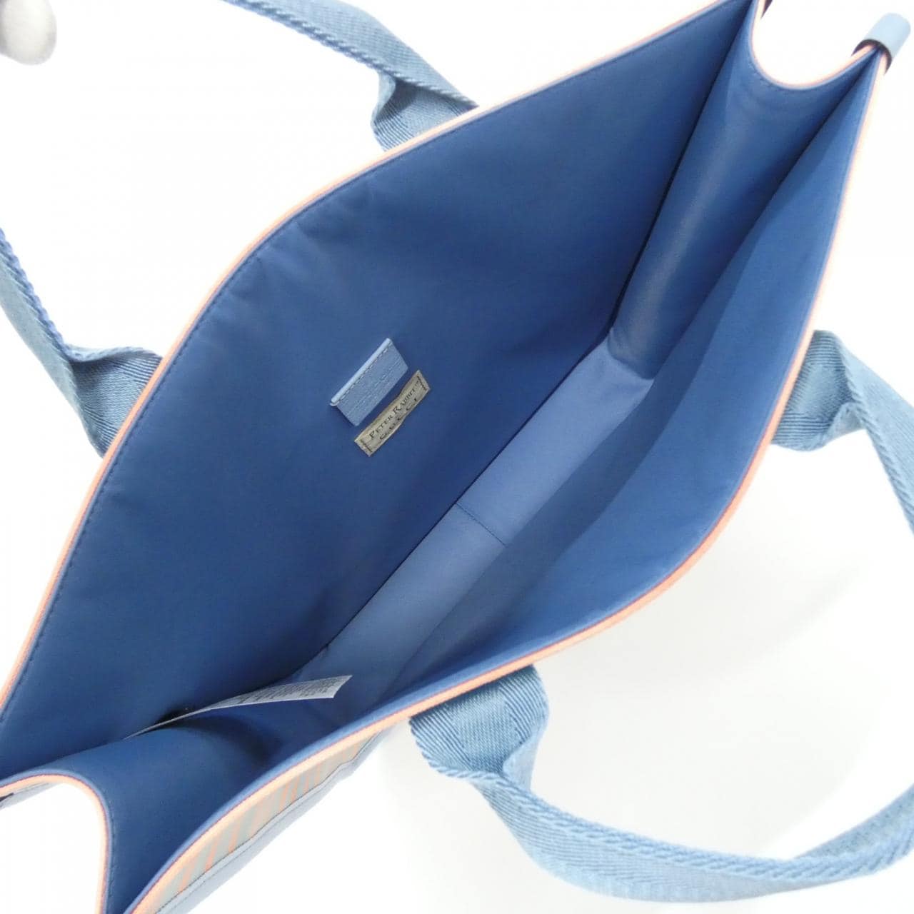 [未使用品] Gucci 605831 FACZI 包