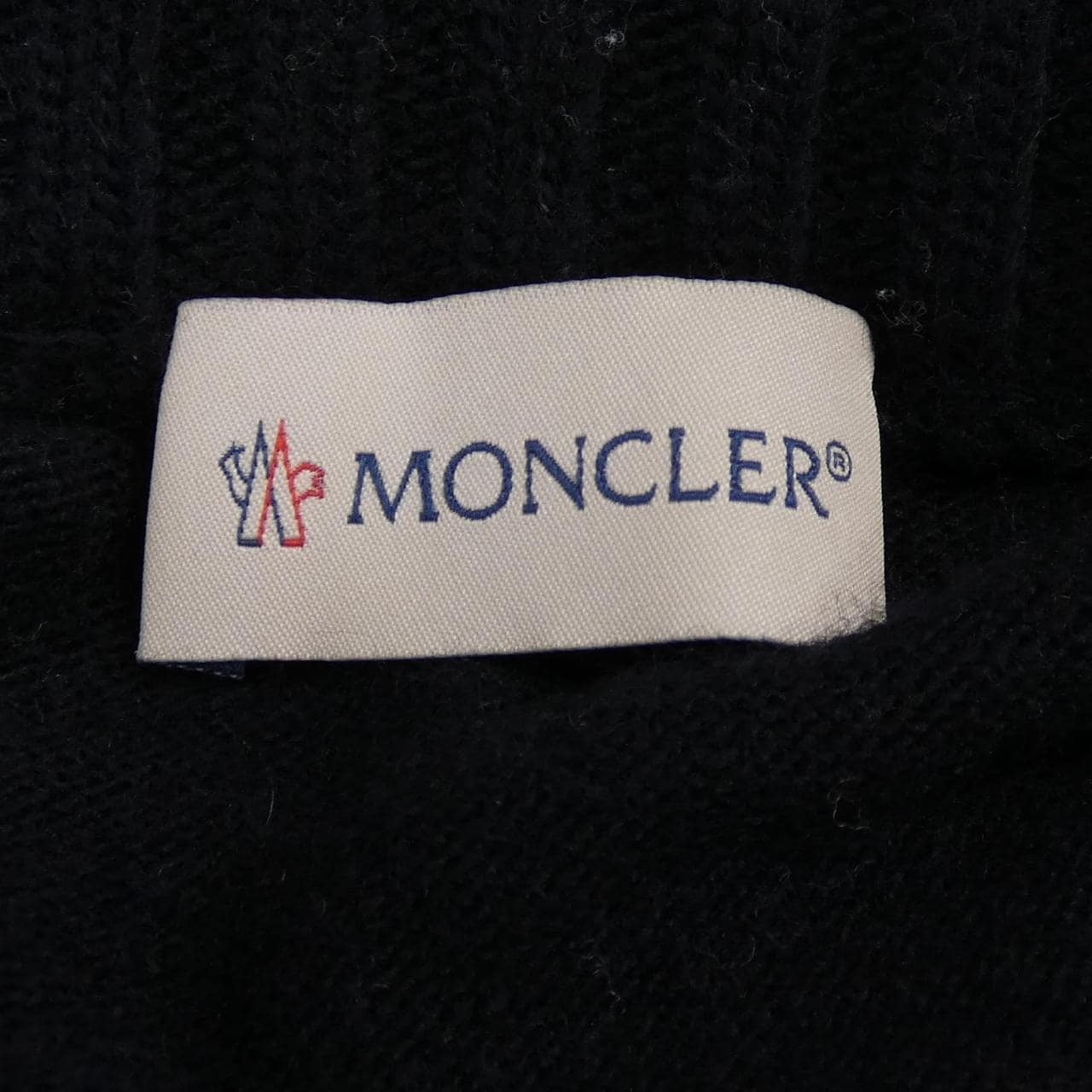 モンクレール MONCLER 20919012900 ニット