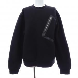 エルメス HERMES スウェット