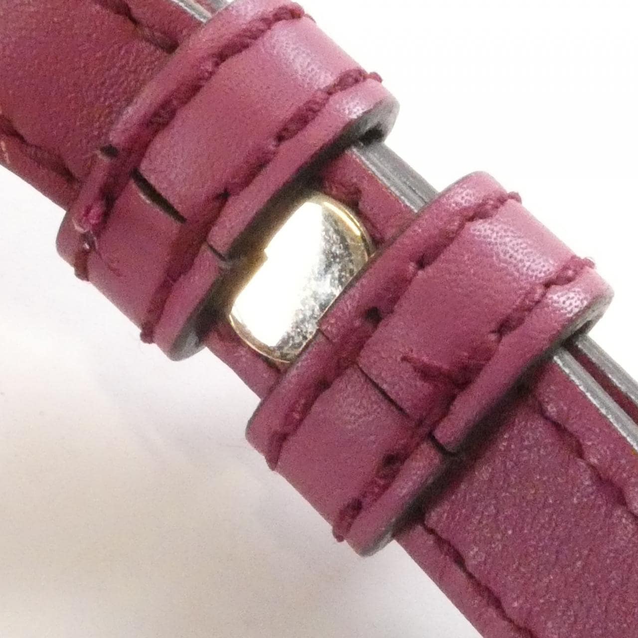 グッチ 353120 AOOJG バッグ