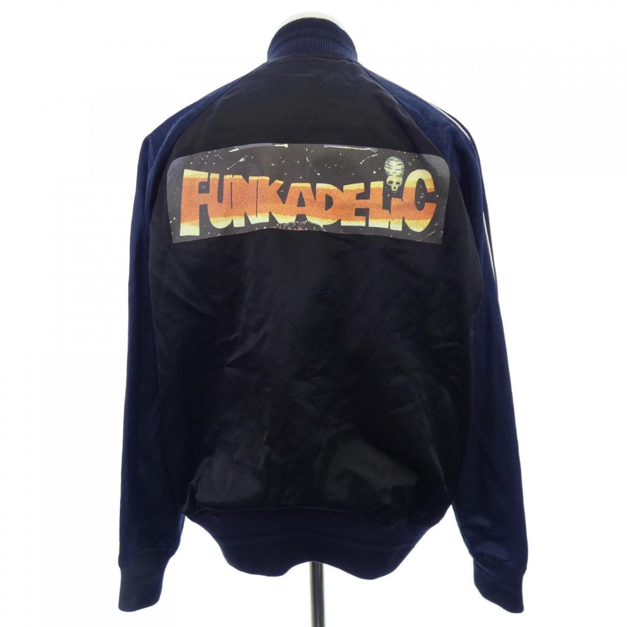 サカイ SACAI 20-0102S UNISEX ブルゾン