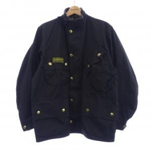 バブアー BARBOUR ジャケット