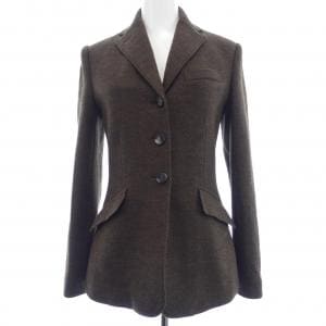 ラルフローレン RALPH LAUREN ジャケット