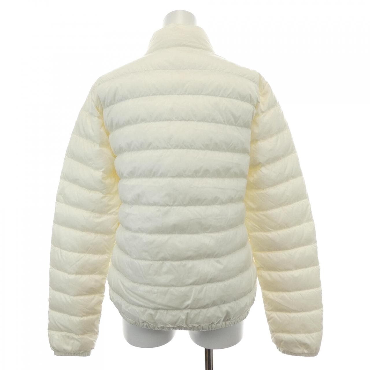 MONCLER MONCLER LANS Down Jacket