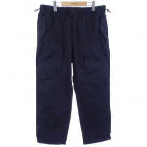 シュプリーム SUPREME パンツ