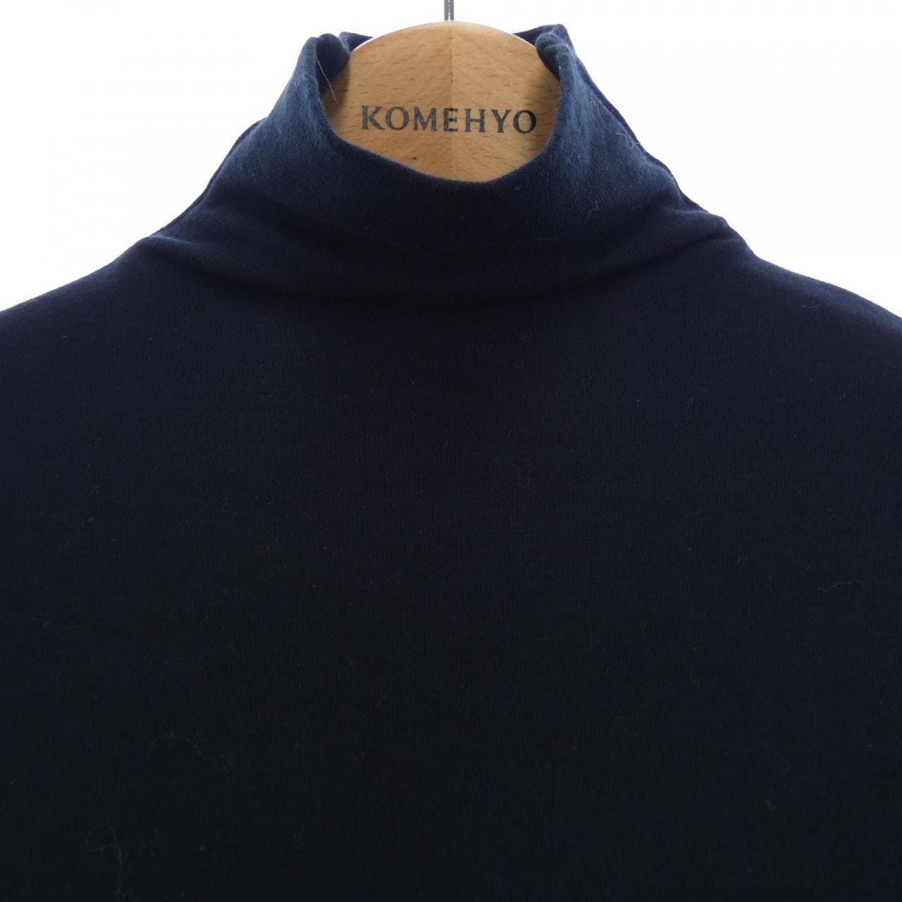 FIRO BIANCOUNO トップス