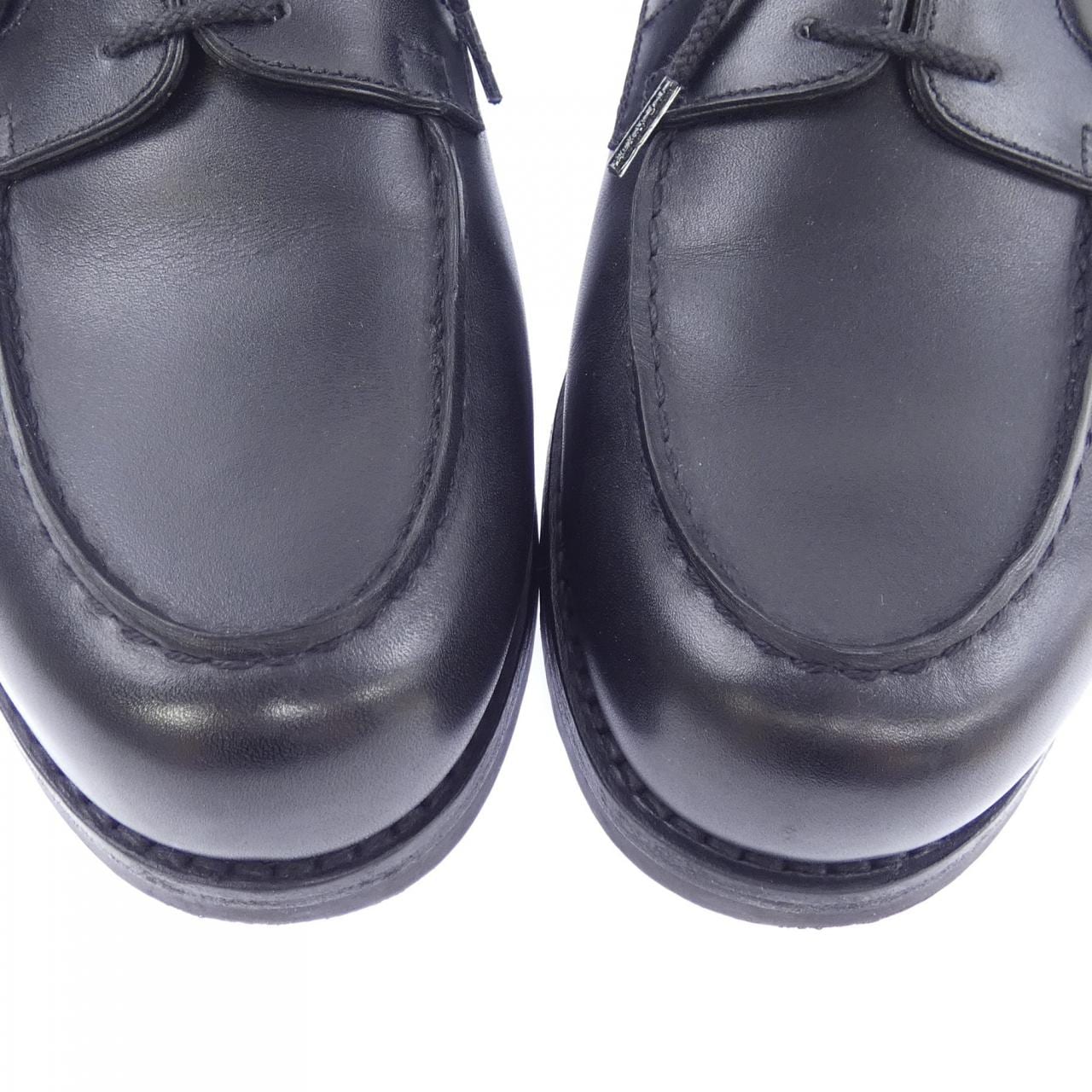 ジェイエムウエストン J.M.WESTON 641 シューズ