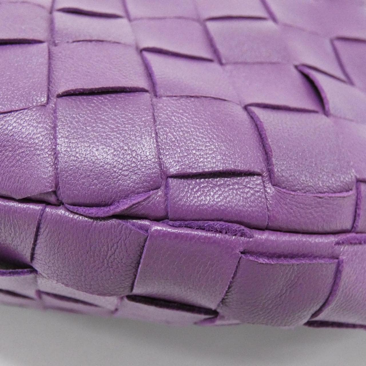 ボッテガヴェネタ 690225 VCPP0 バッグ