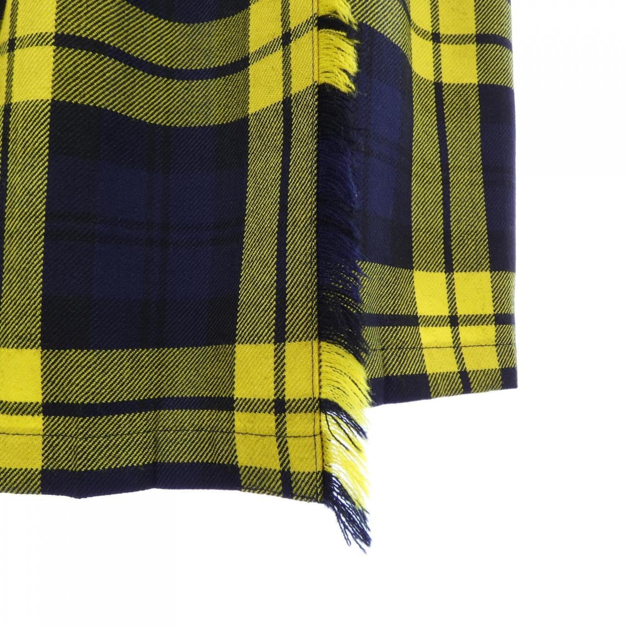 オニール O'NEIL スカート