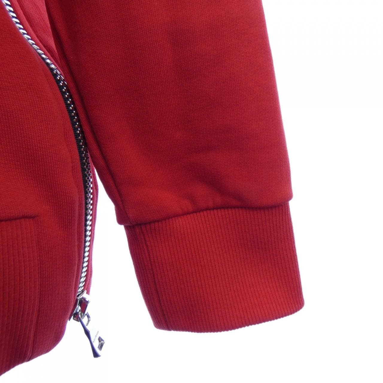 バルマン BALMAIN パーカー