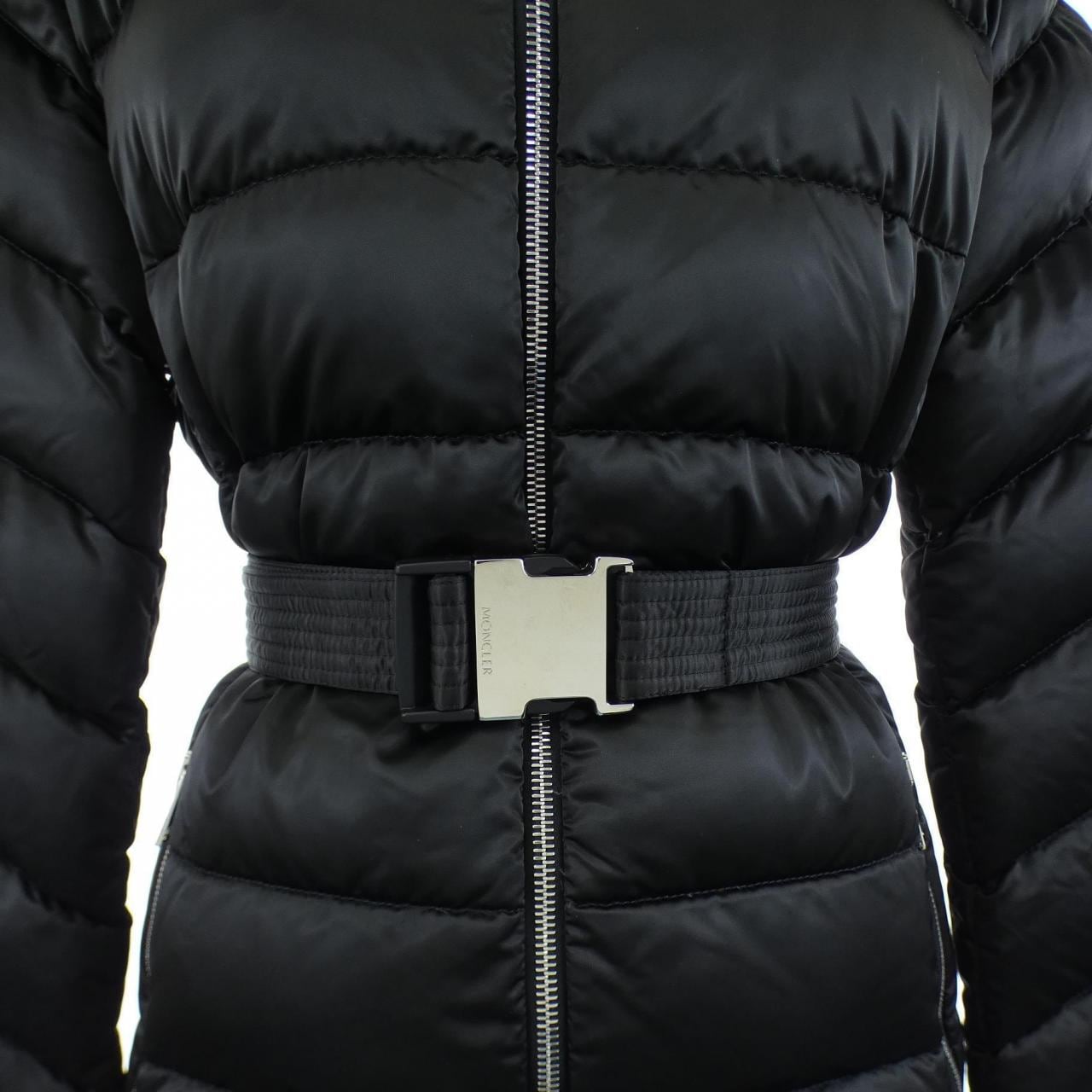 モンクレール MONCLER CUPIDONE ダウンコート