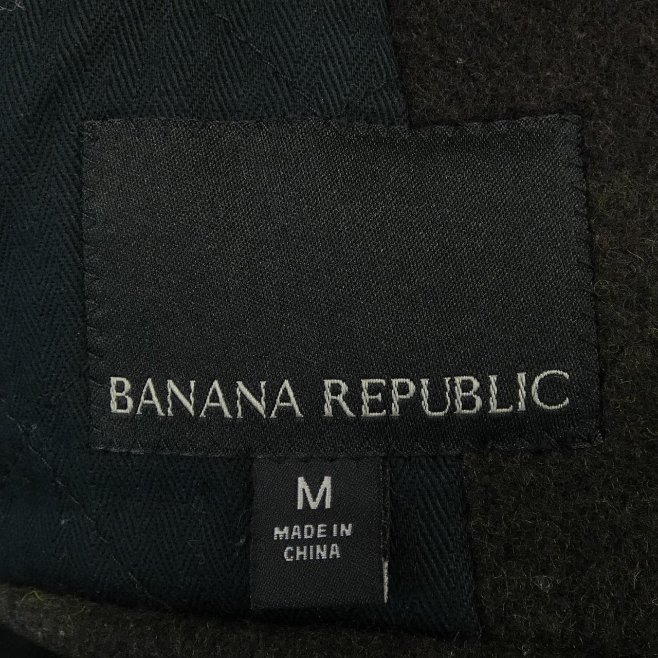 バナナリパブリック BANANA REPUBLIC コート