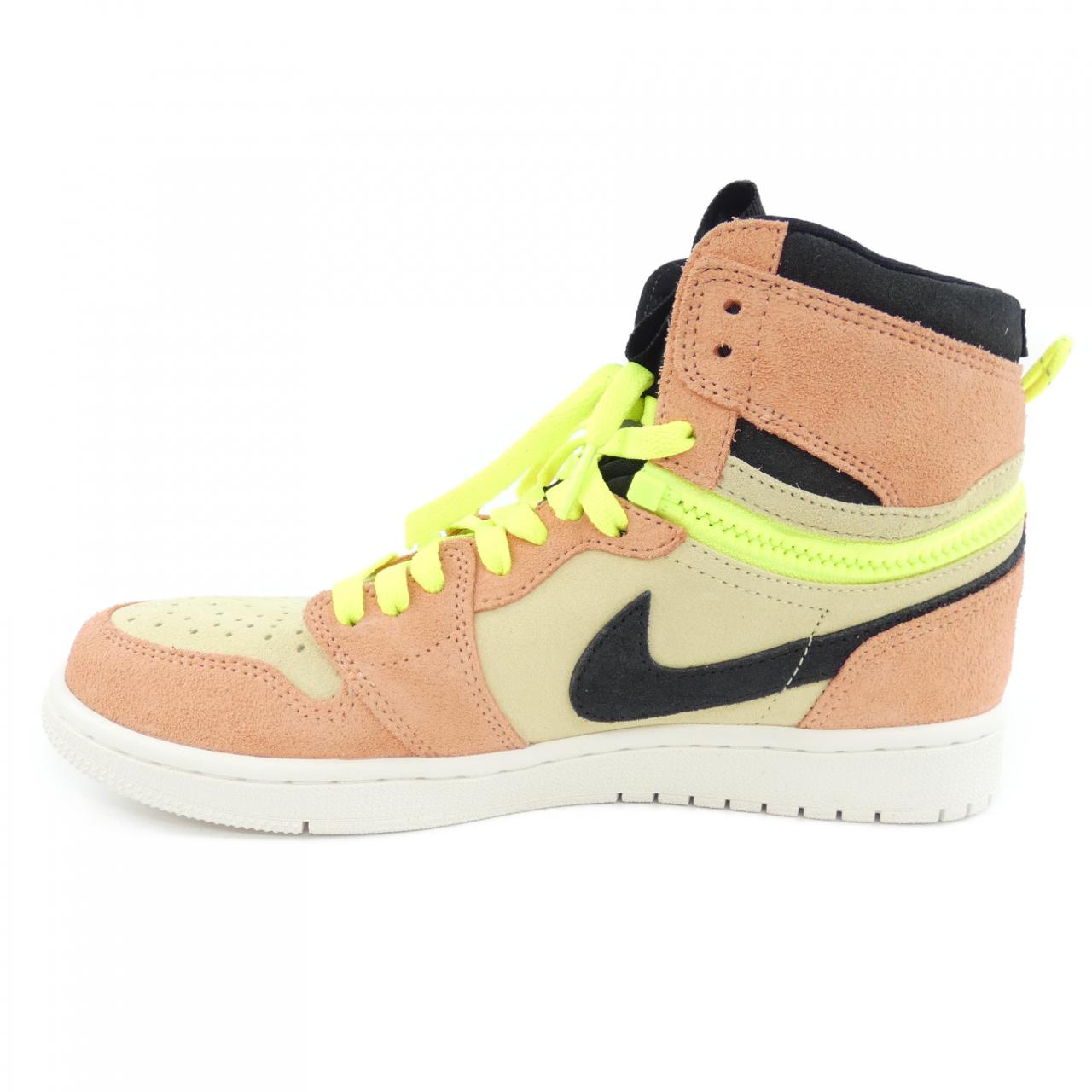 ナイキ ジョーダン NIKE JORDAN CW6576-800 スニーカー