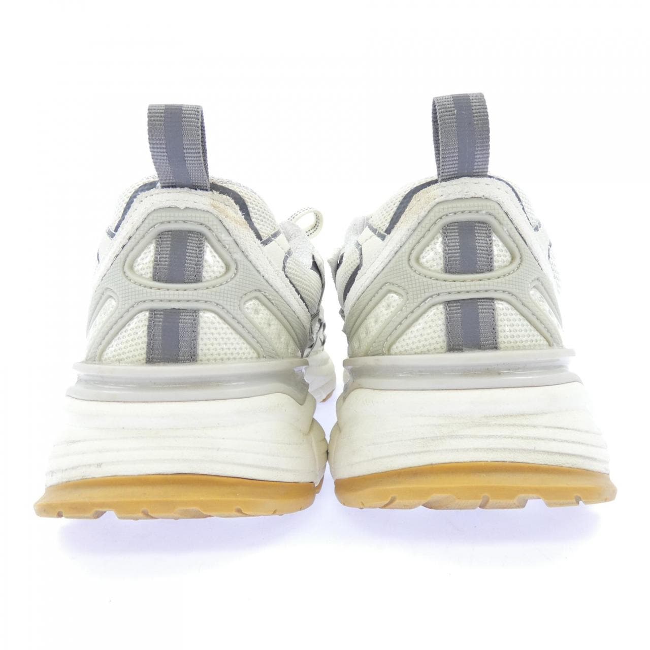 リプレイ REPLAY スニーカー