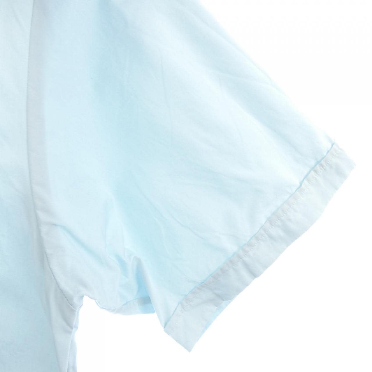 グッチ GUCCI 630264 ZAEOQ S/Sシャツ