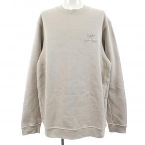 アークテリクス ARC'TERYX スウェット