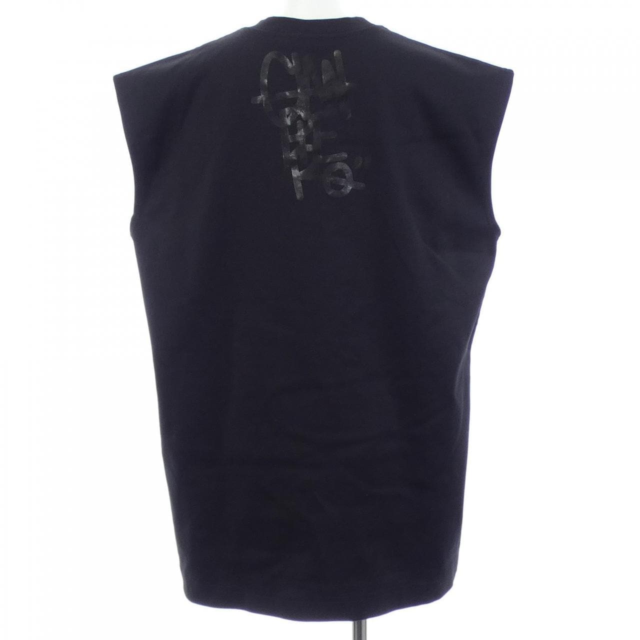 ドルチェアンドガッバーナ DOLCE&GABBANA F8S85T/HU7H8 Tシャツ