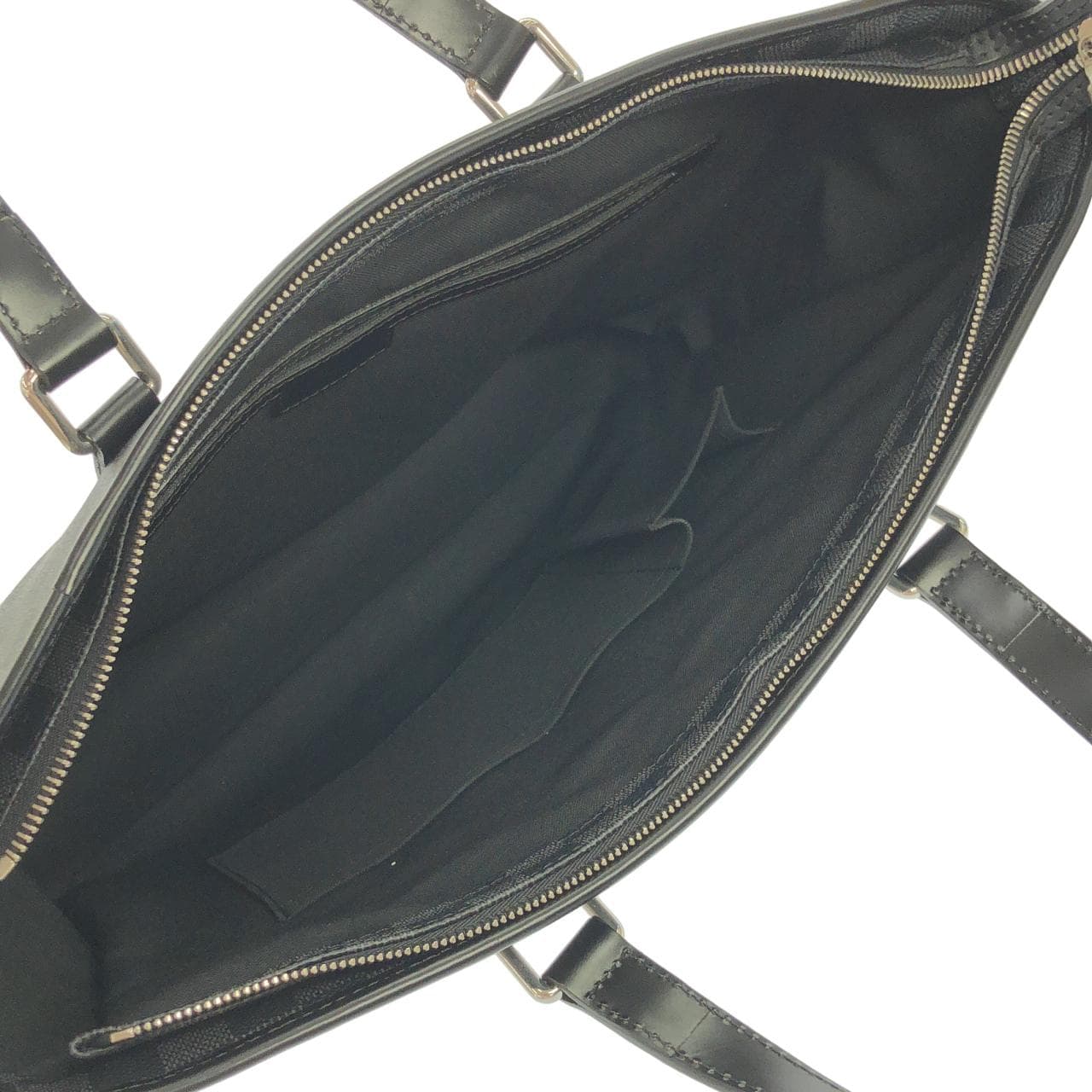 ルイヴィトン ダミエ グラフィット タダオ N51192 バッグ