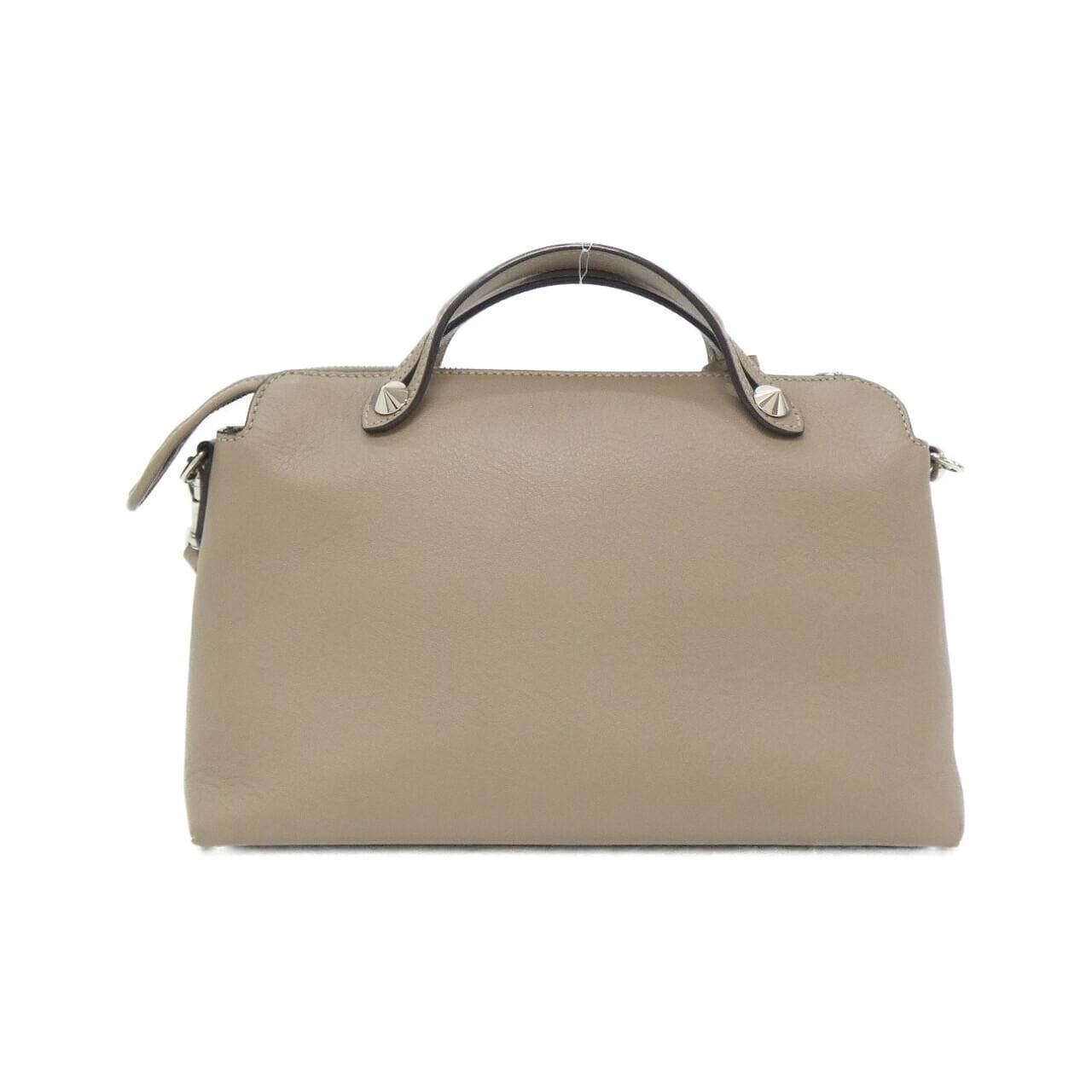 フェンディ バイ ザ ウェイ ミディアム 8BL146 1D5 バッグ