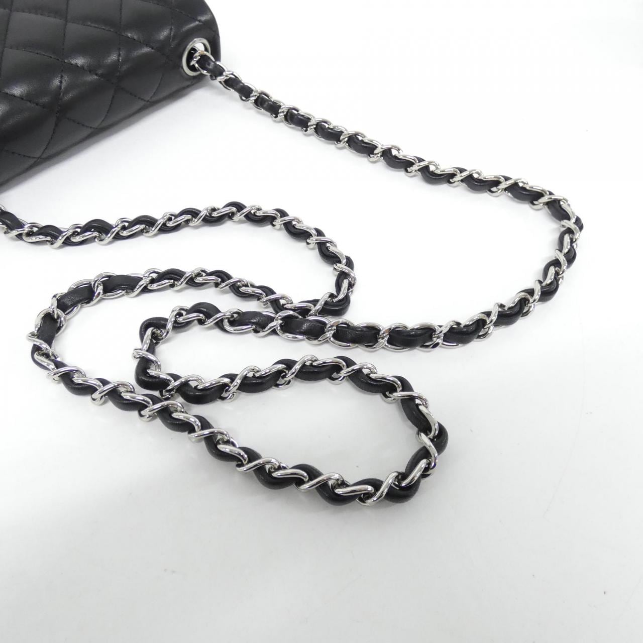 シャネル 35200 ショルダーバッグ