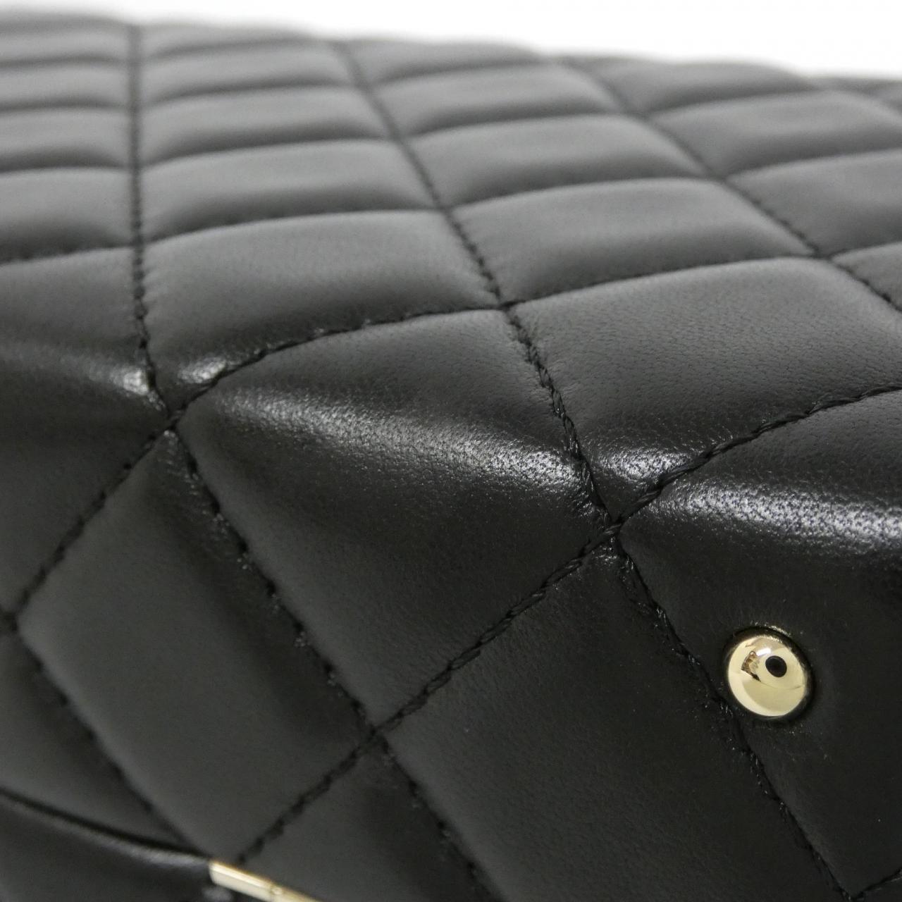 シャネル AS5167 バッグ