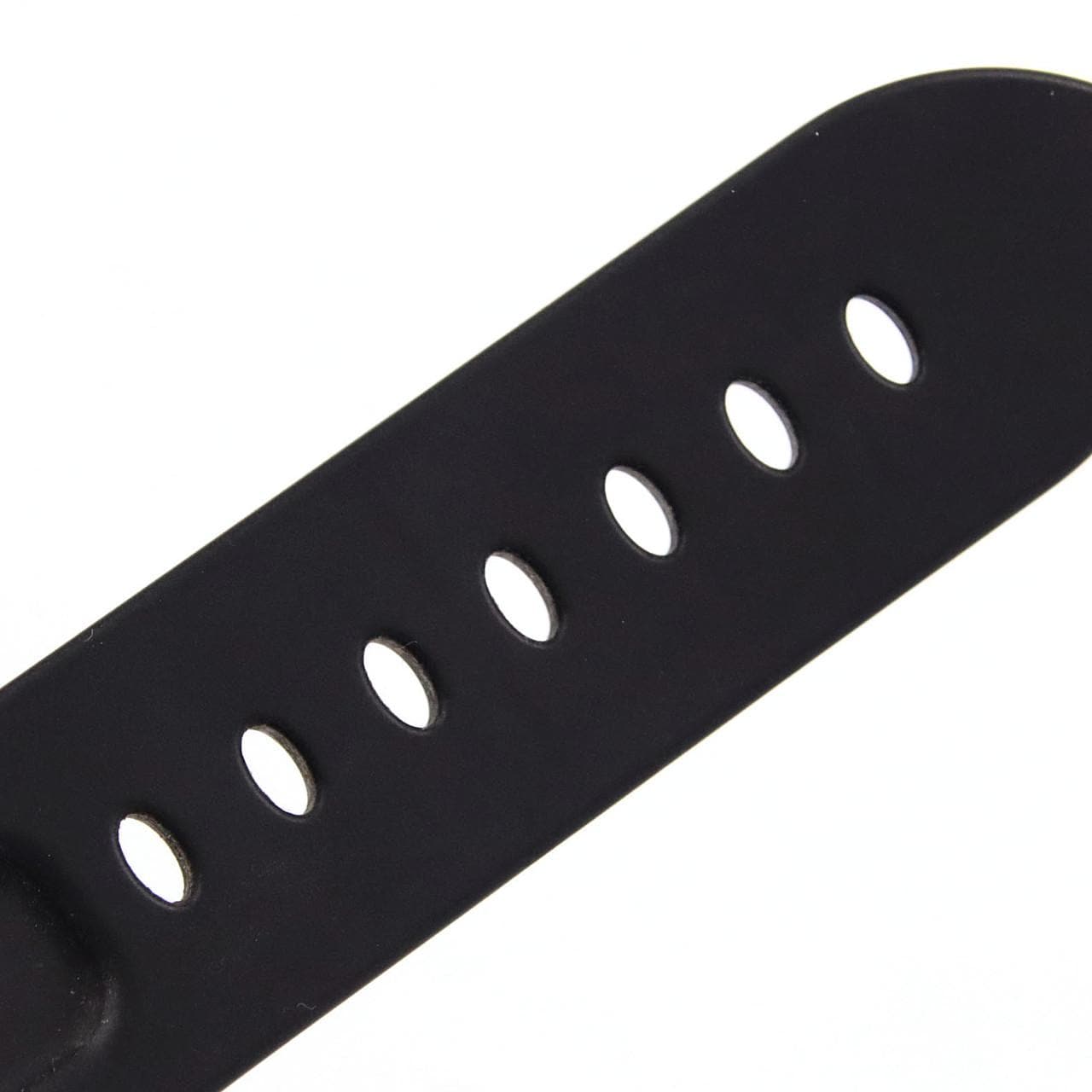 【ノーメンテナンス還元価格】パネライ ルミノールGMT PAM00088 SS 自動巻