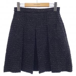 グッチ GUCCI 681234 ZAHVT スカート