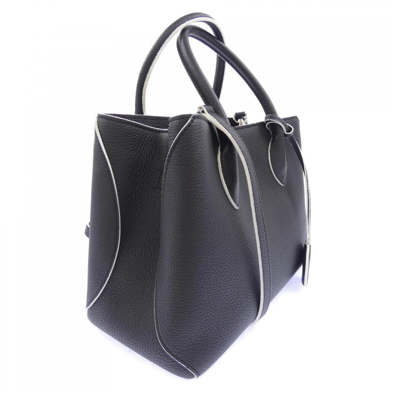 ボナベンチュラ BONAVENTURA BAG