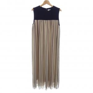 アドーア ADORE 531-9274103 ワンピース