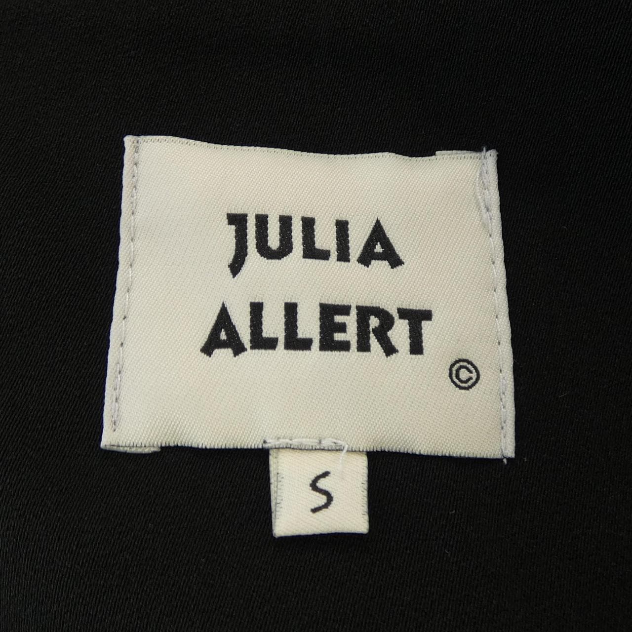 JULIA ALLERT スカート
