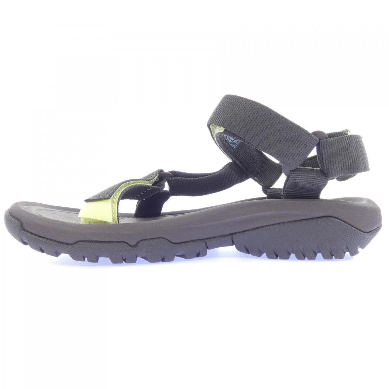 テバ TEVA サンダル