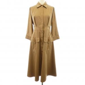 マックスマーラ Max Mara 24112211326 ワンピース